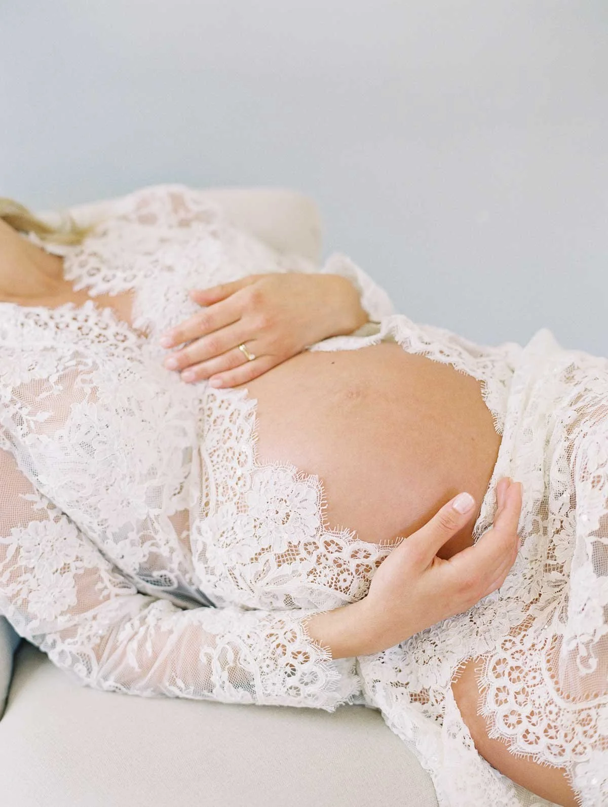 Jasmine-Pettersen-maternity-photography-Melbourne-15.jpg