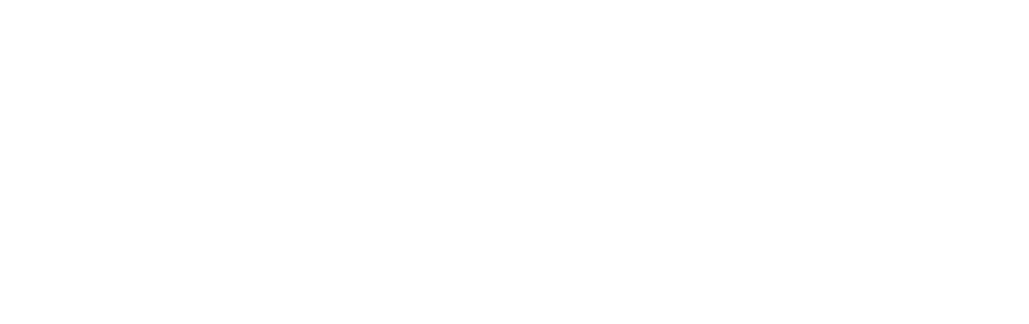 Stratx Construction
