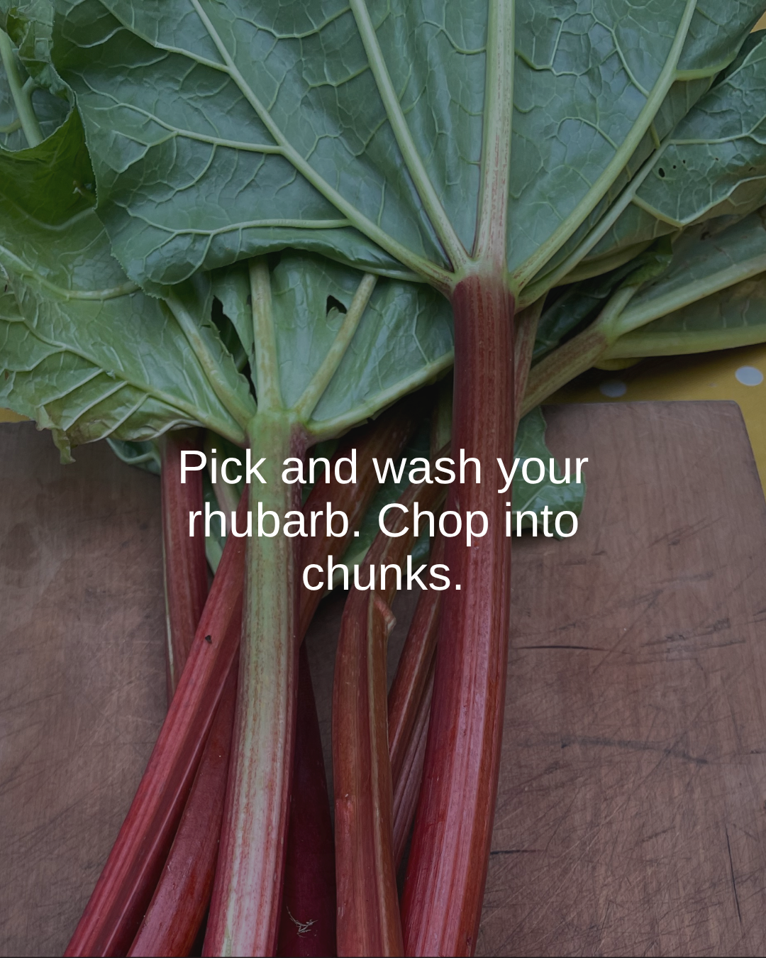 Copy of Copy of Copy of Recipe Carousel - Keren Mackay (1).png