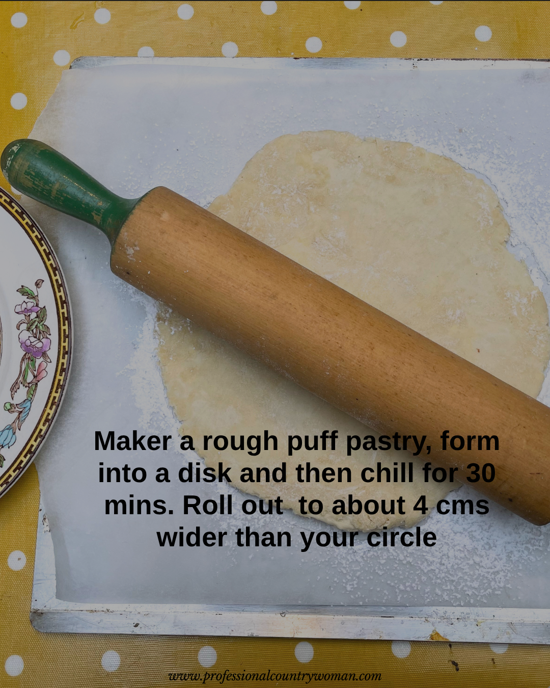 Copy of Copy of Copy of Recipe Carousel - Keren Mackay (4).png