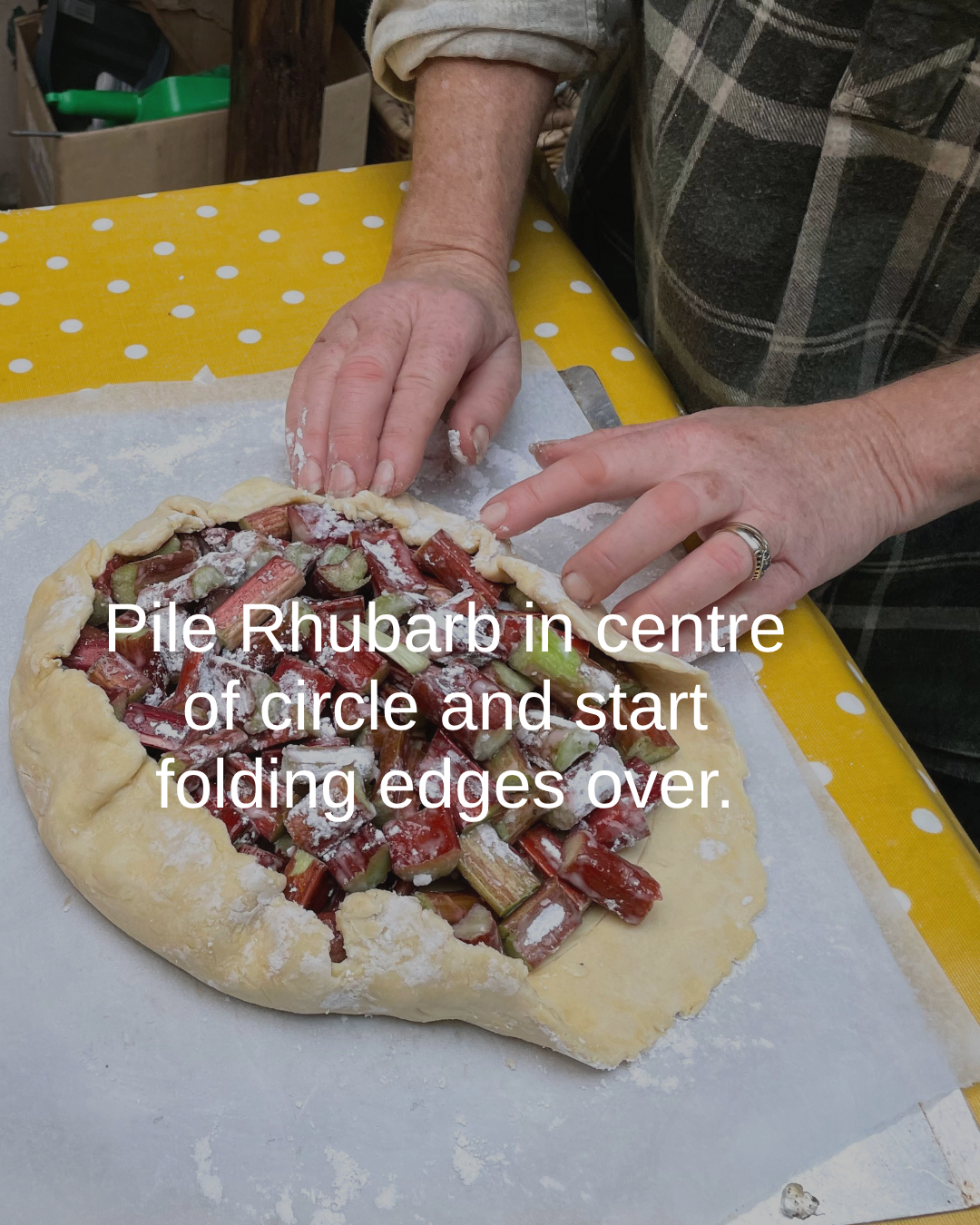 Copy of Copy of Recipe Carousel - Keren Mackay.png