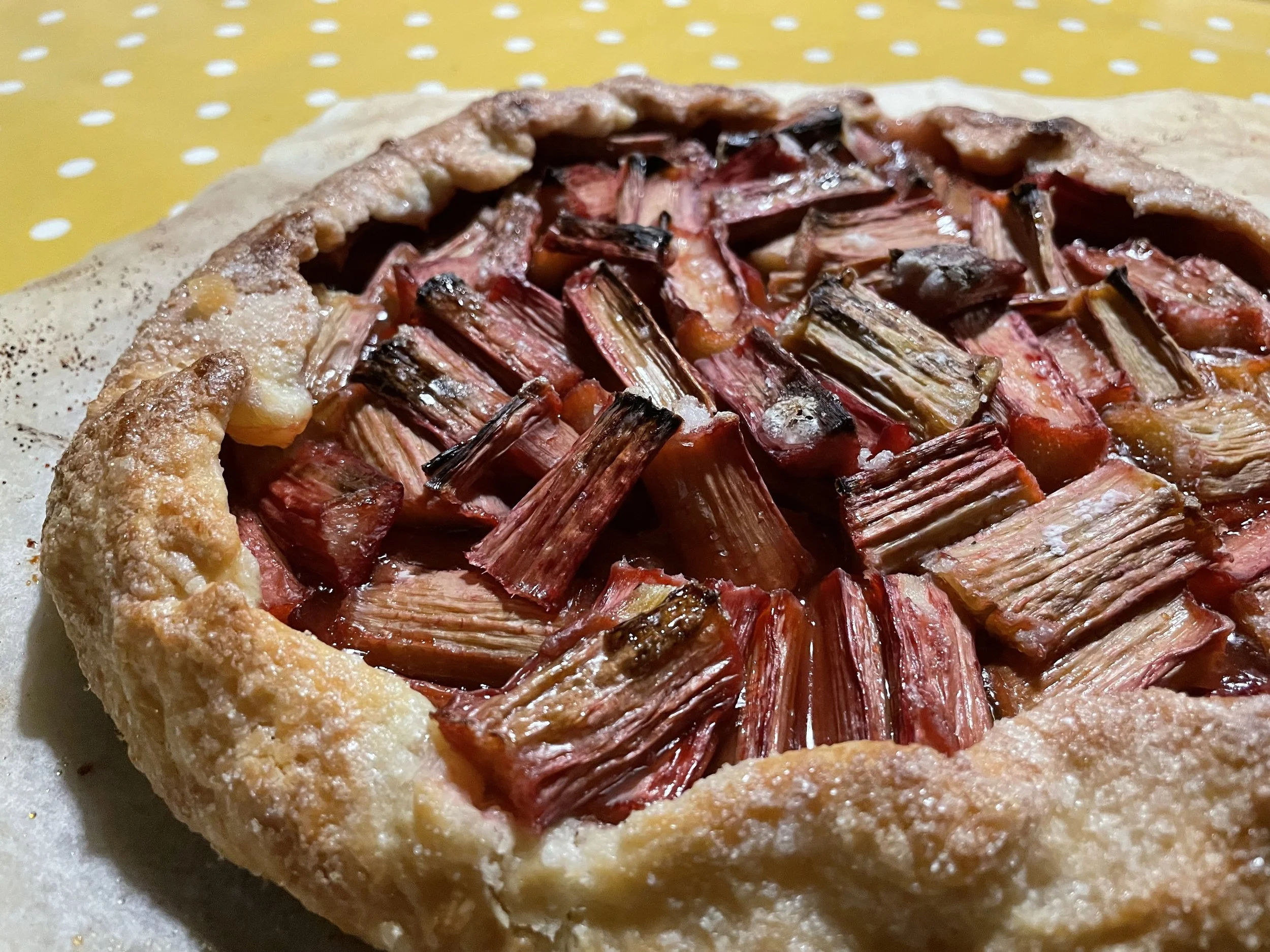 Photo 17-06-23, 6 18 58 PM (1).jpg