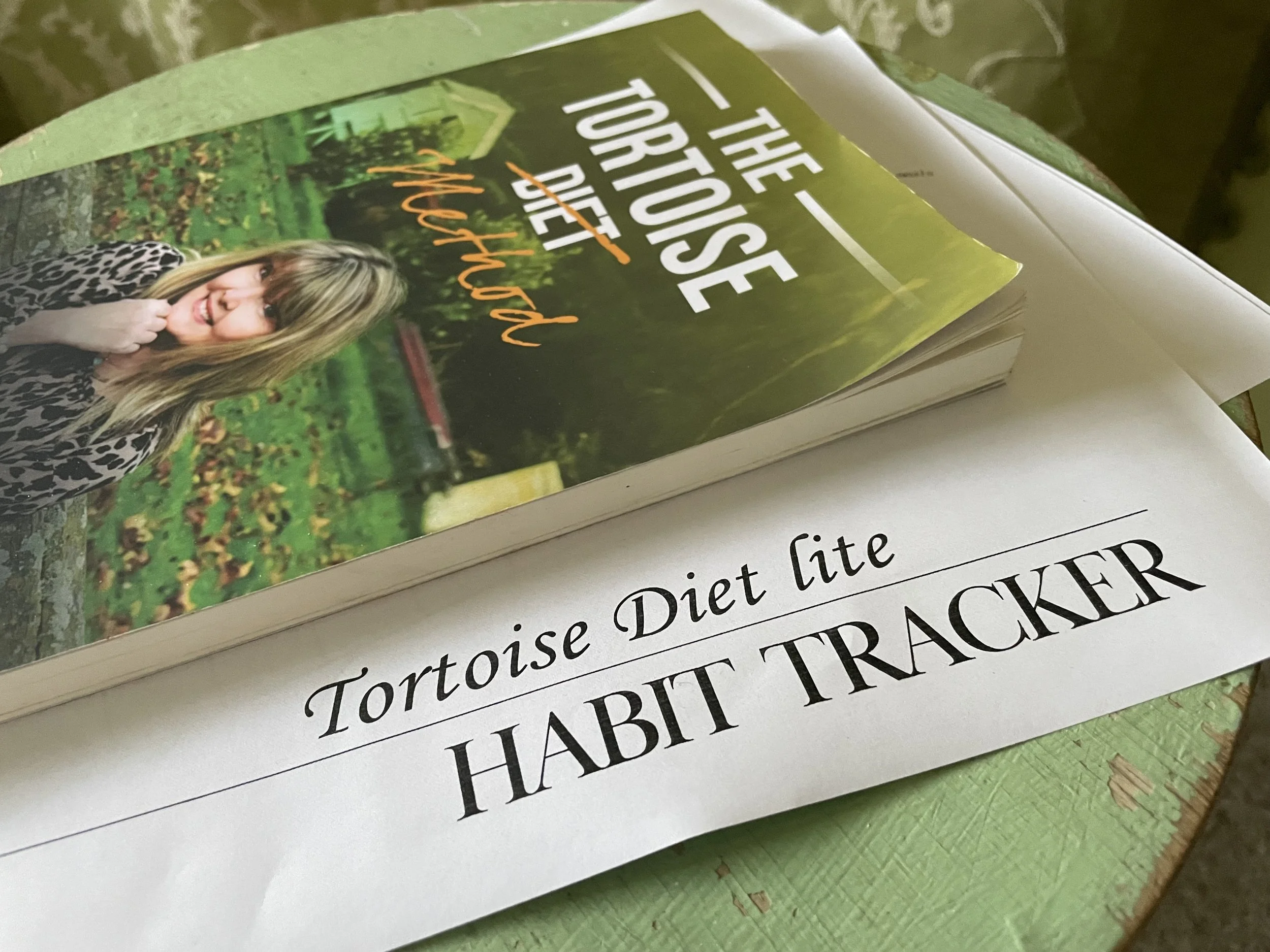 IMG_4456 TDL Image.JPG