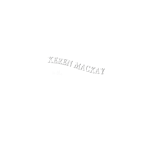 The Professional Countrywoman