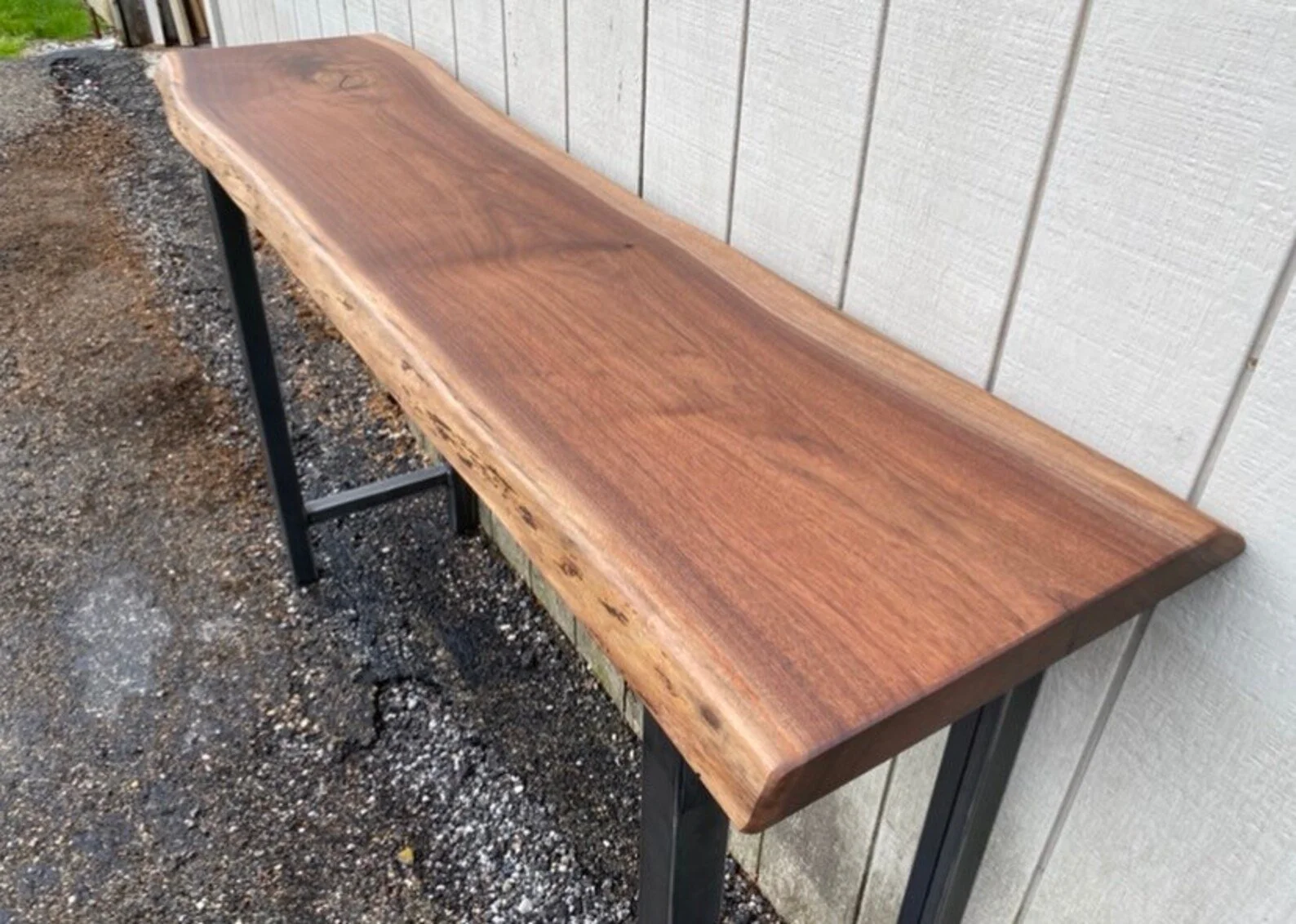 Walnut 6.jpg