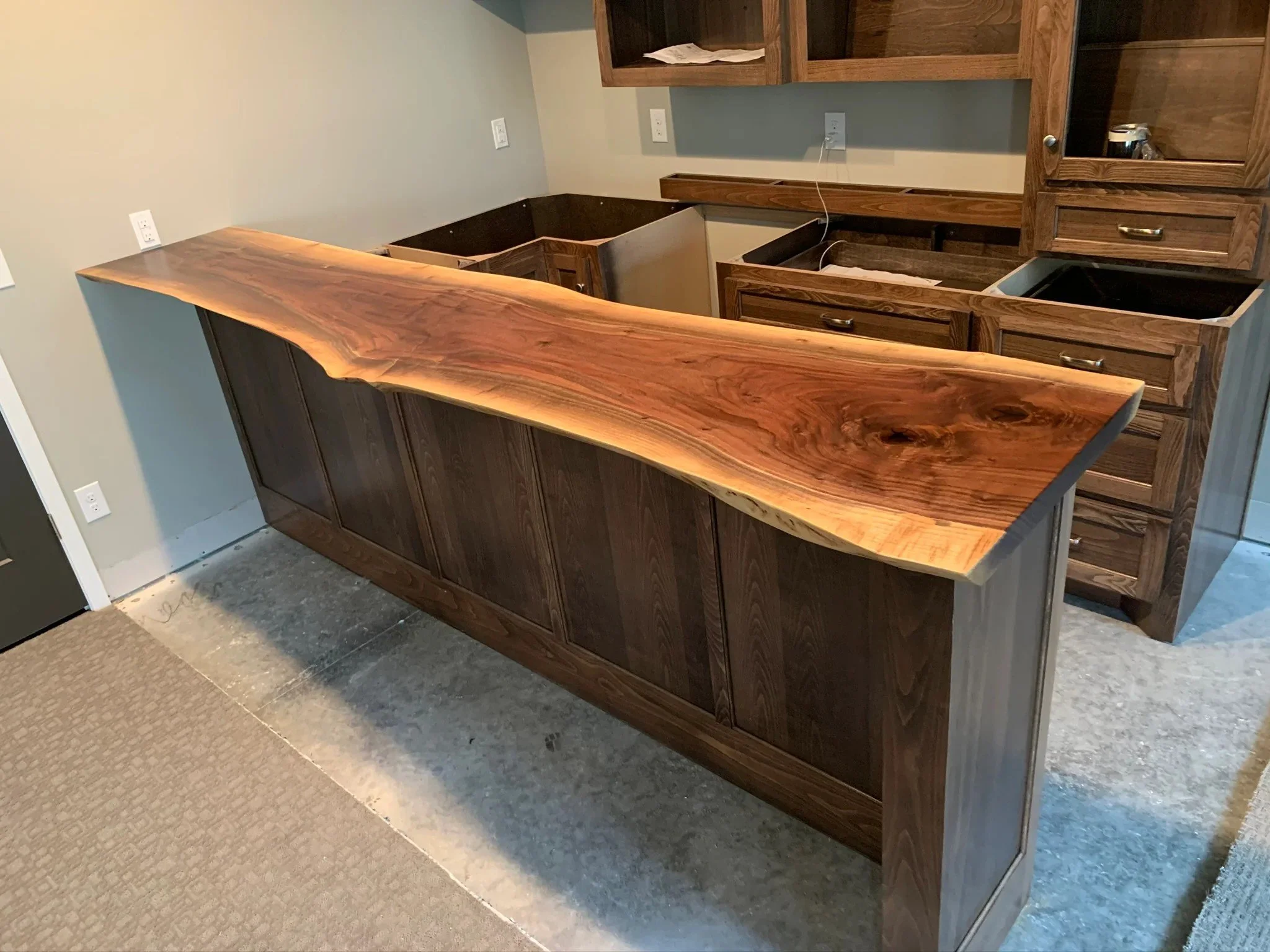 Walnut 2.jpeg