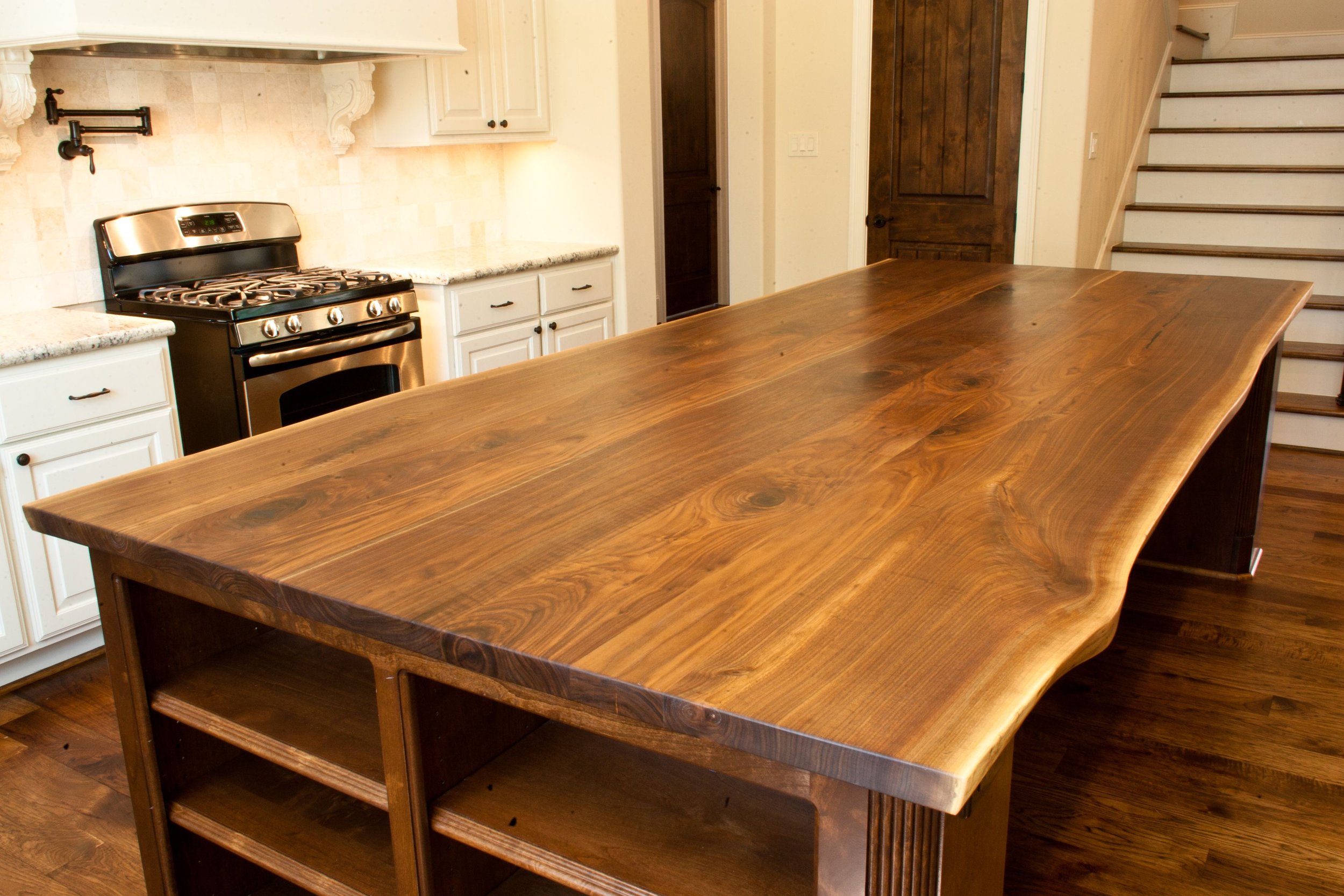 Walnut 1.jpg