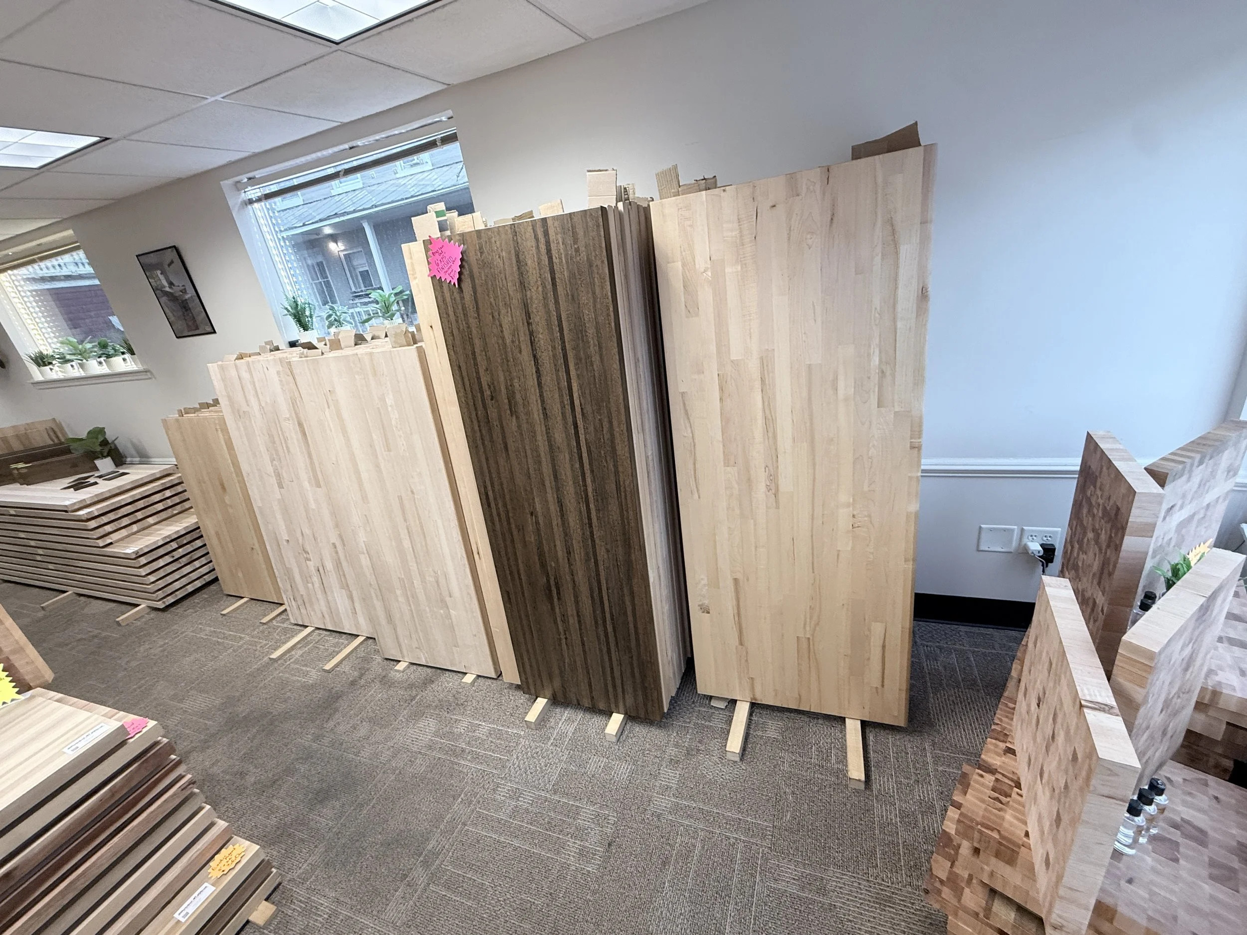 IMG_2162.JPG