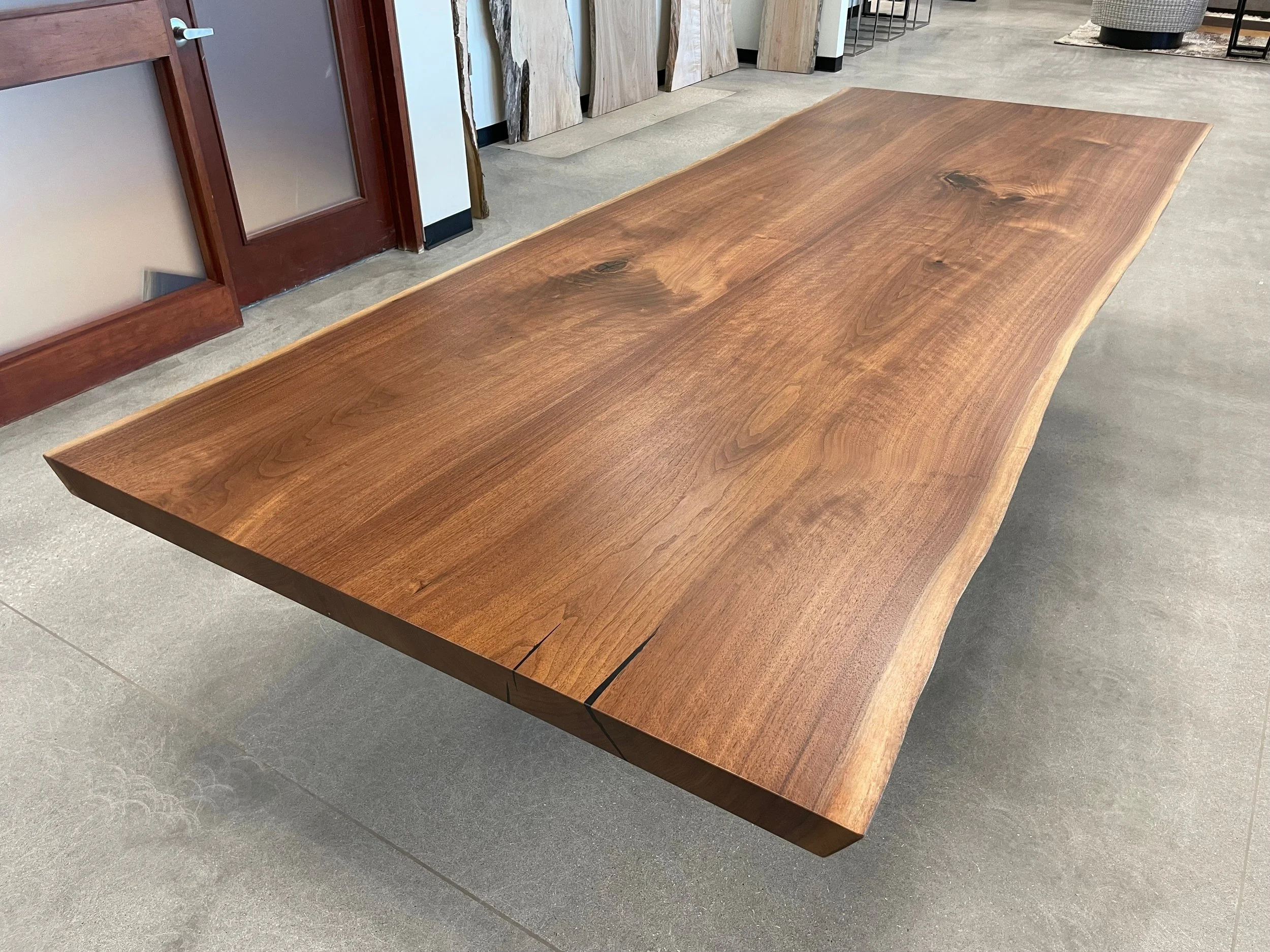 Walnut 4.jpg
