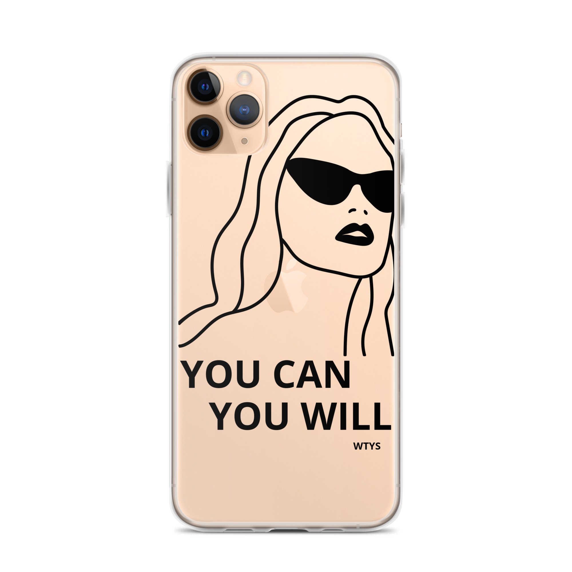 clear-case-for-iphone-iphone-11-pro-max-case-on-phone-67e8c3ccaad3c.jpg