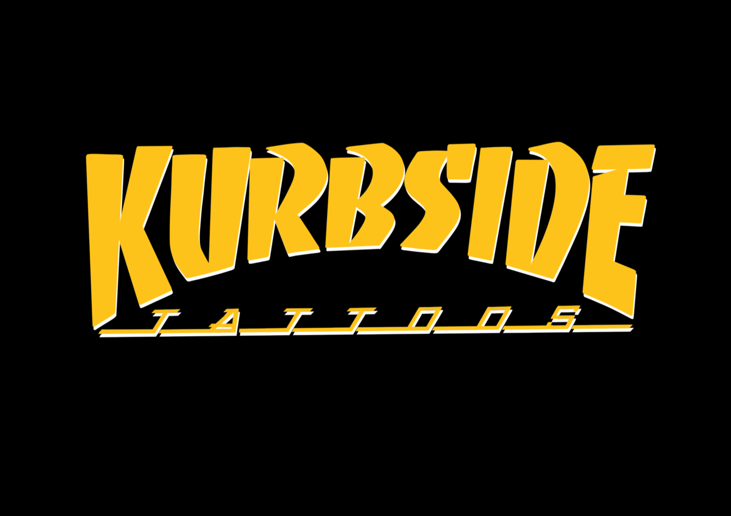 kurbsidetattoos.com