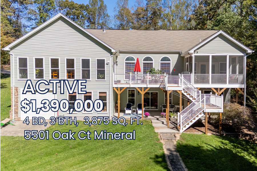 Picture For Website (38).png