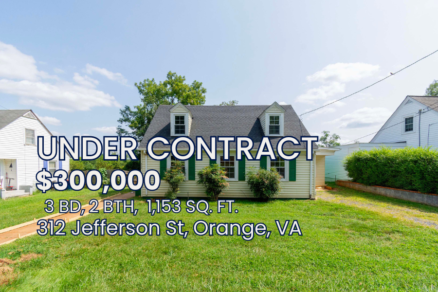 Picture For Website (43).png