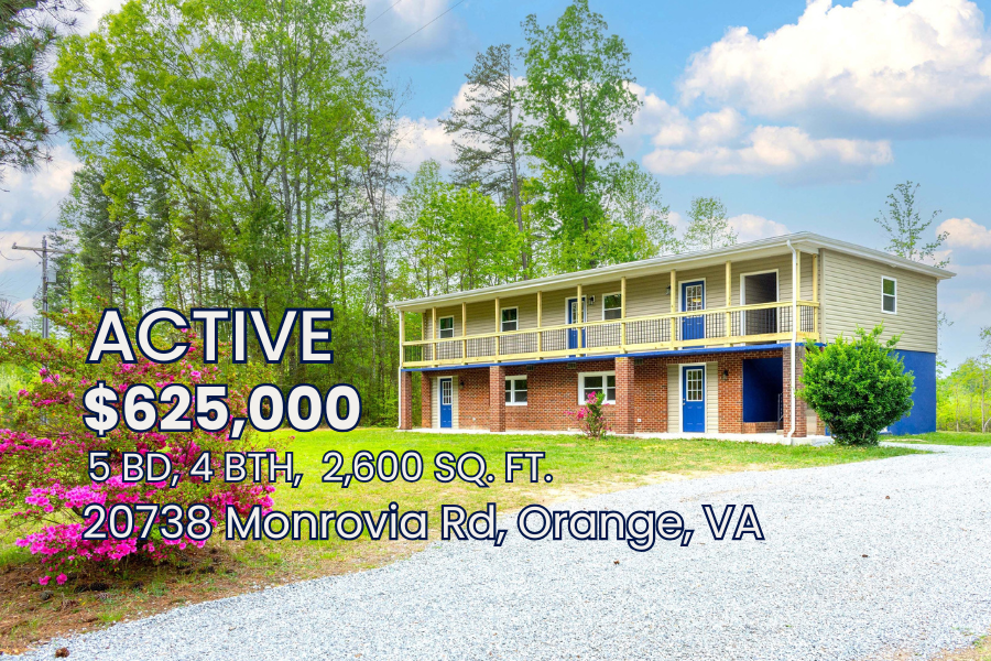 Picture For Website (36).png