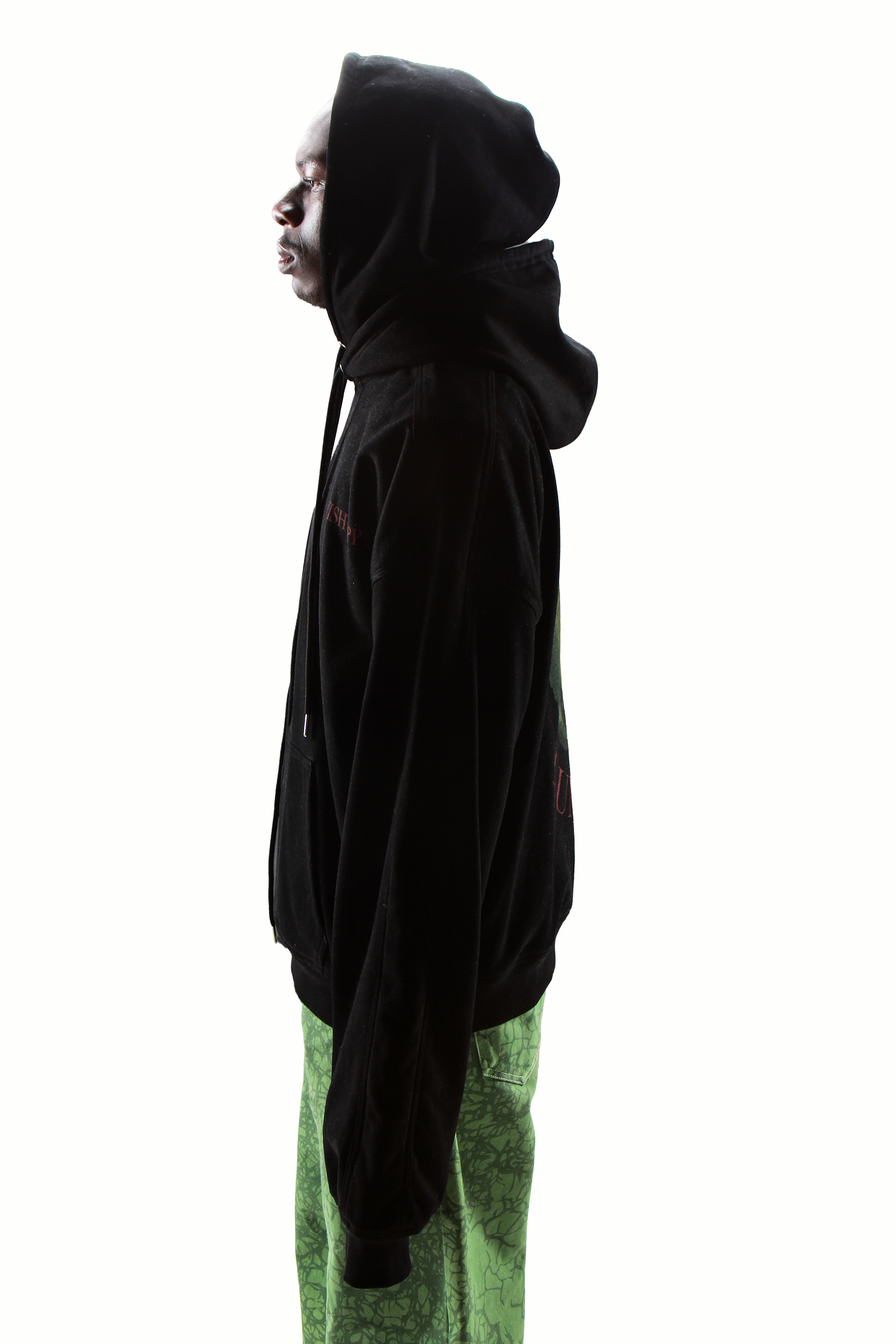 Fish peppers hoodie (Side).png