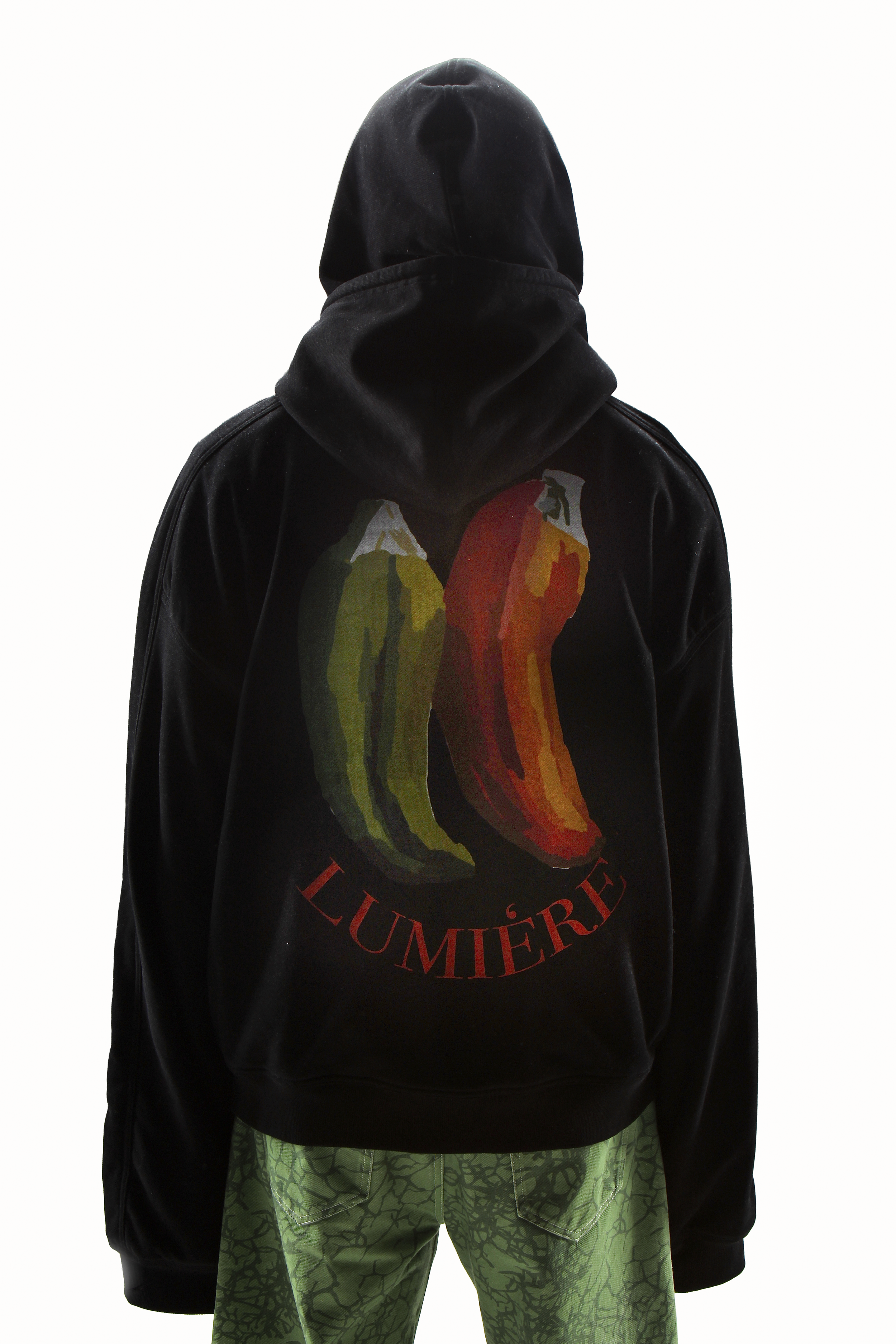 Fish peppers hoodie (back)-2.png