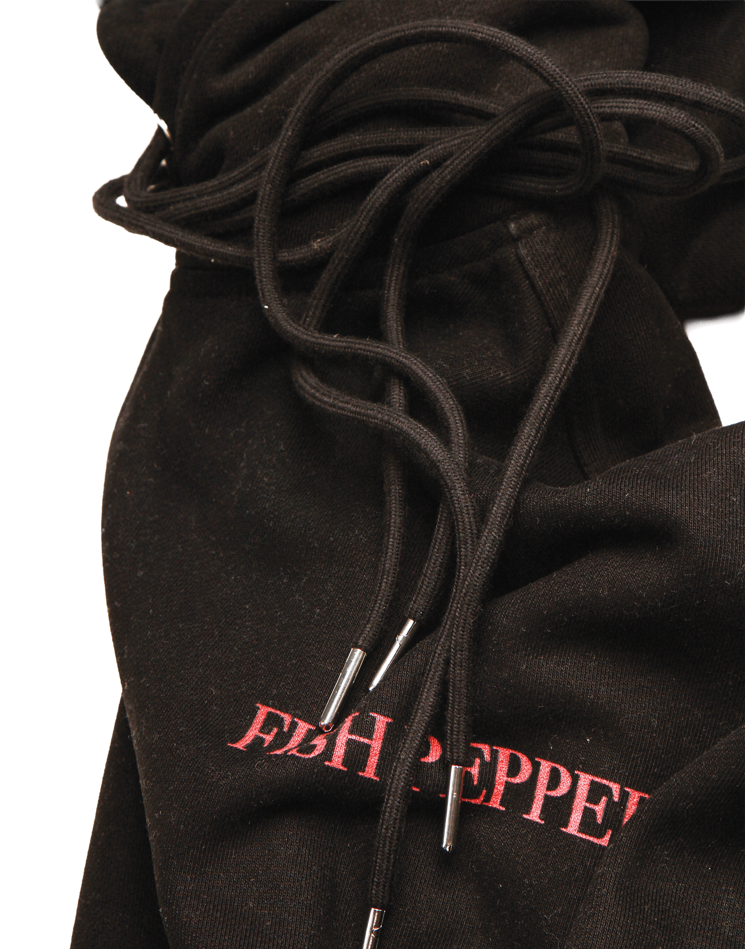 FIsh Peppers (2).png