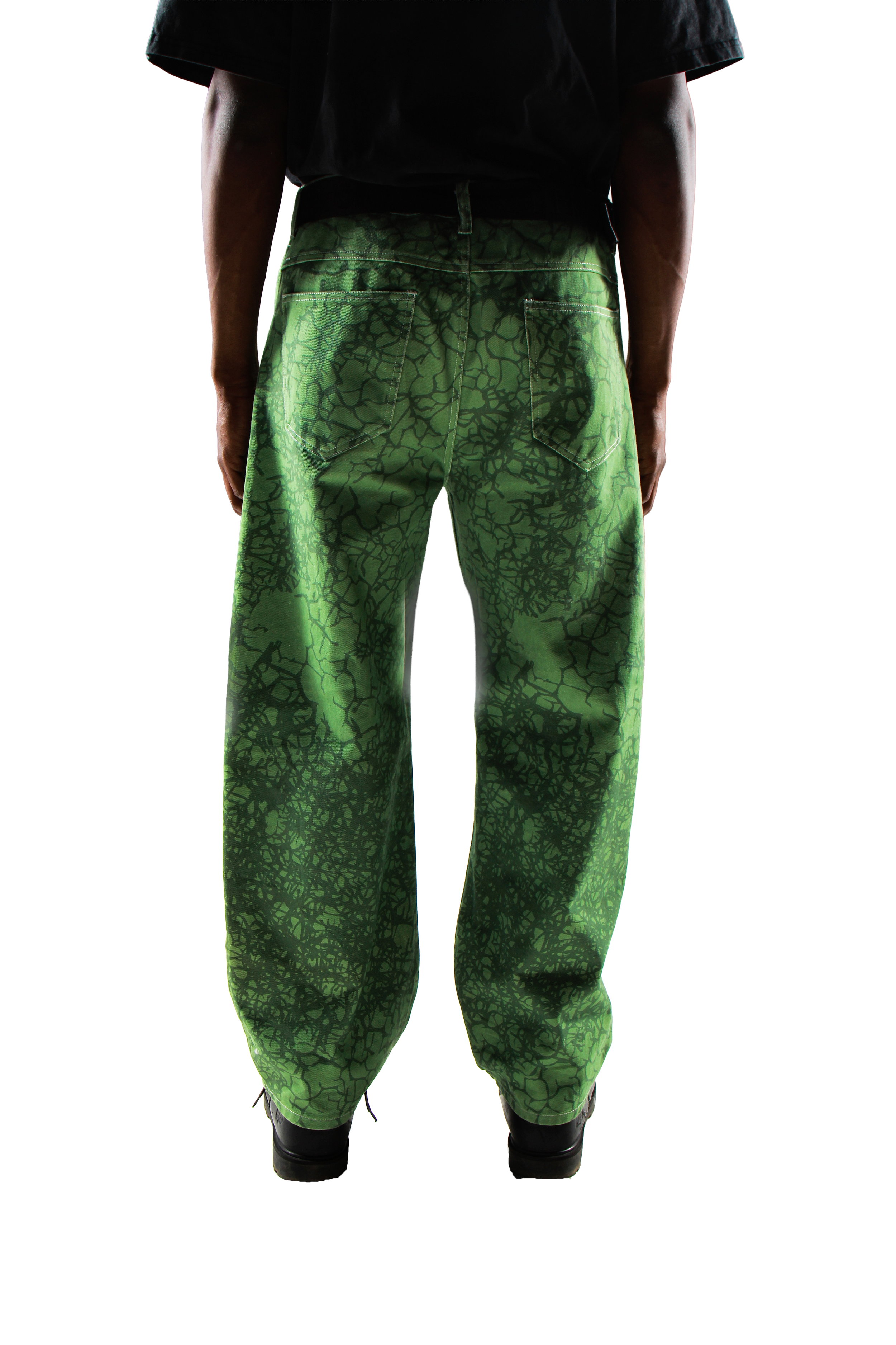 Pants(back).png