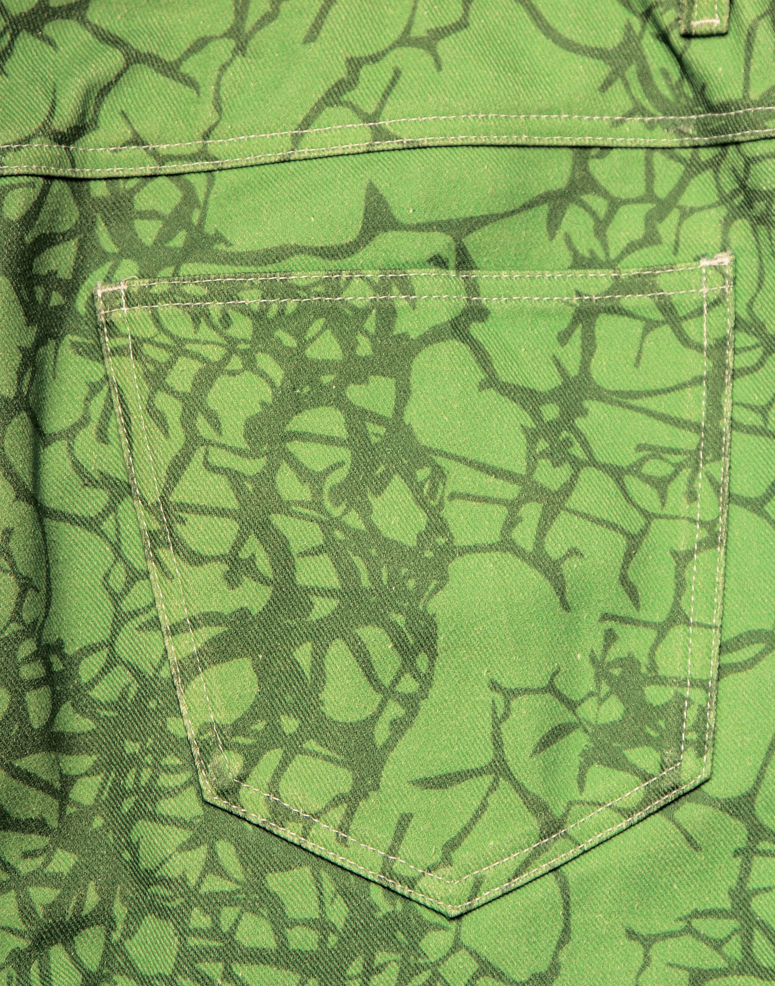 Leaf Denim (2).jpeg