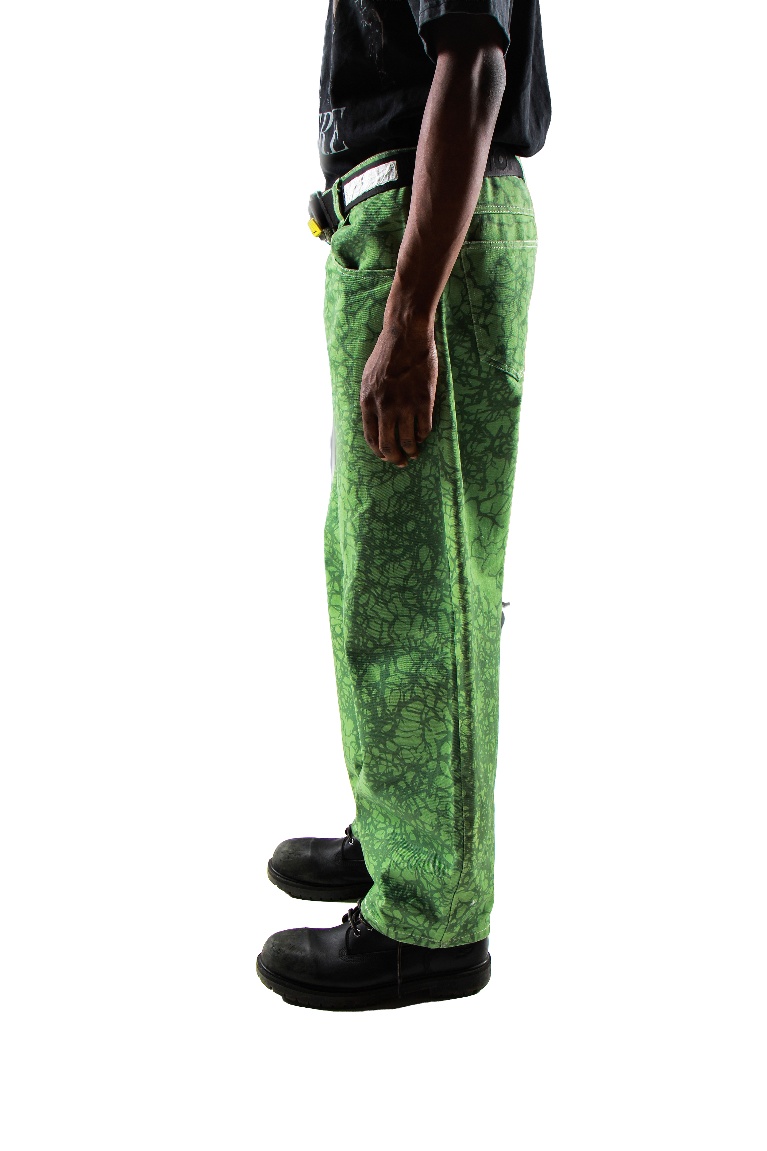 Pants (side).png
