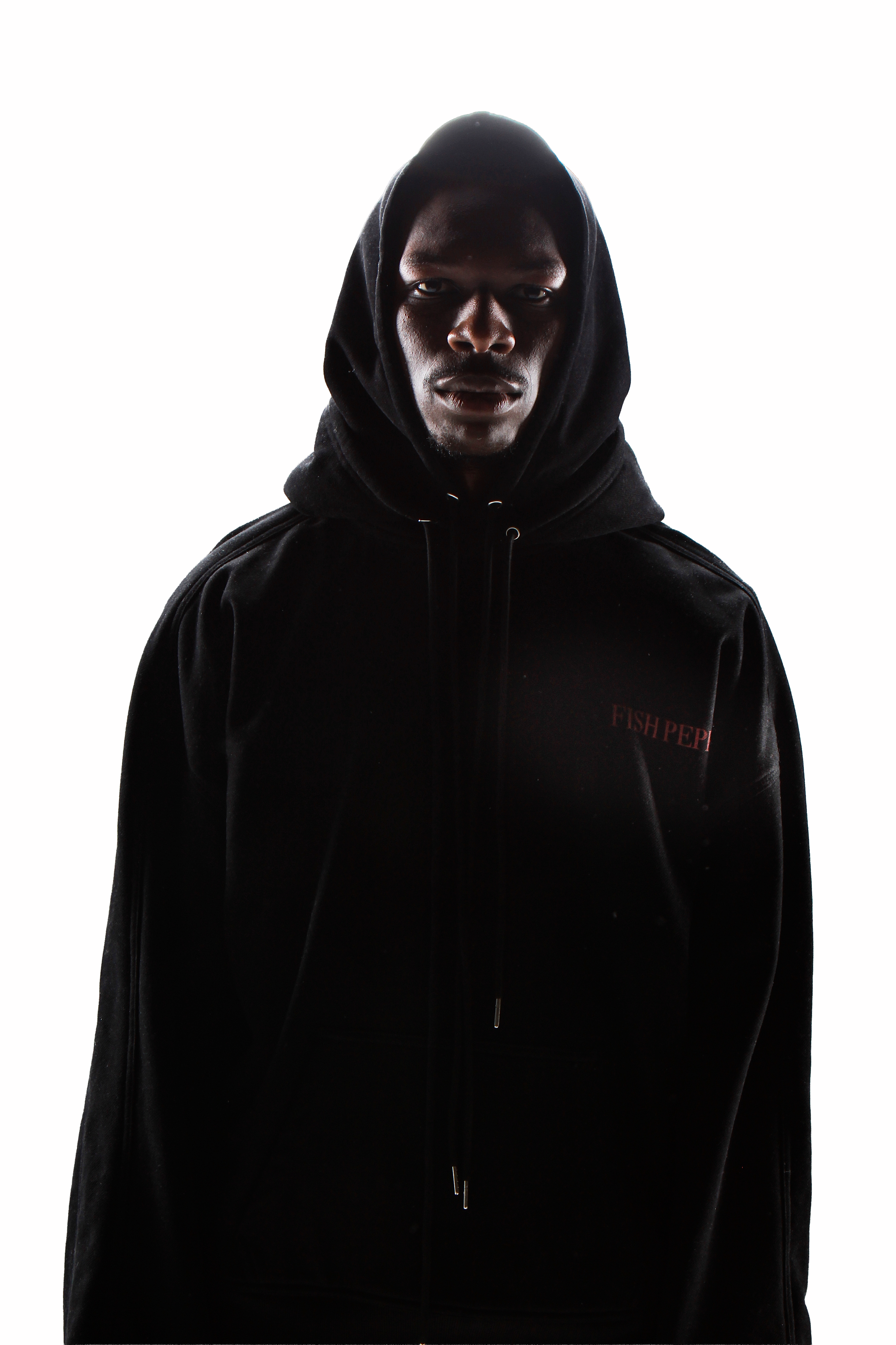Fish peppers hoodie (front).png