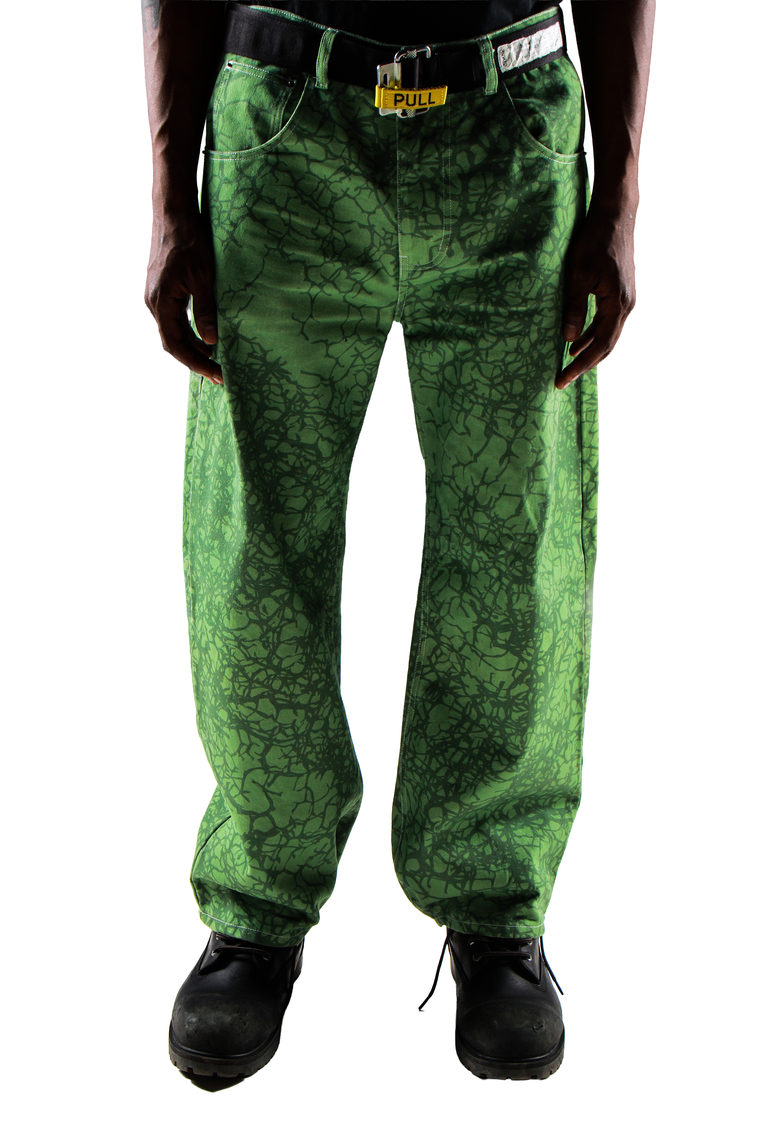pants(front).png
