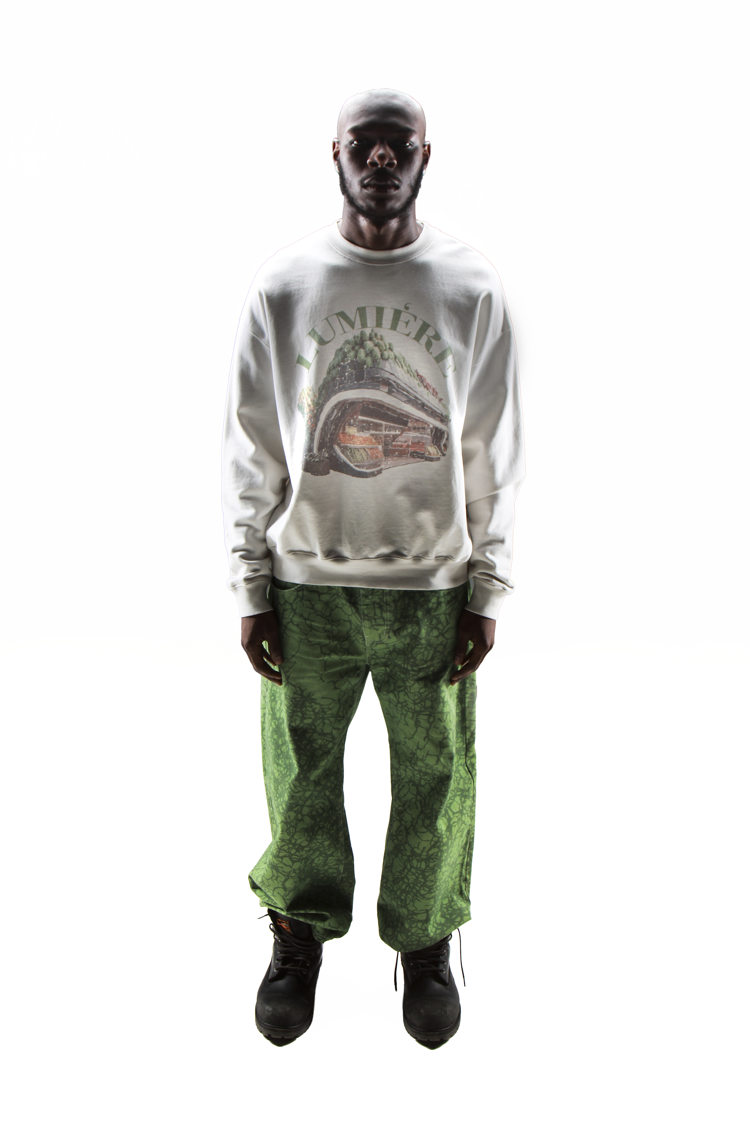 Look 3 (front)-2.png