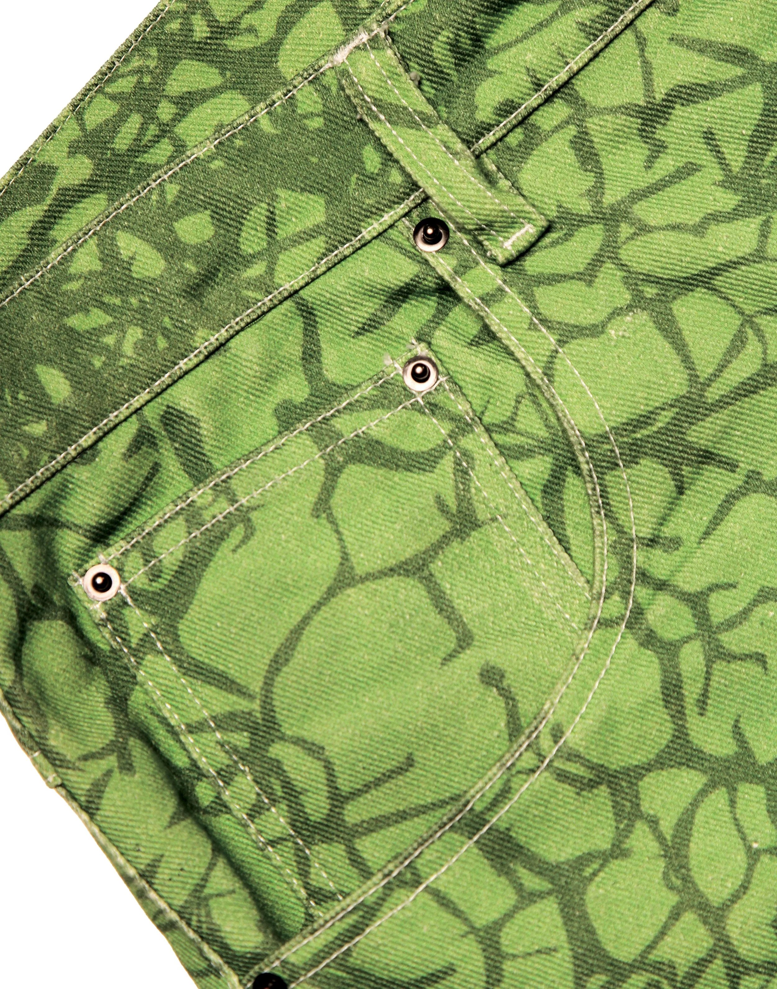 Leaf Denim pants (1).jpeg
