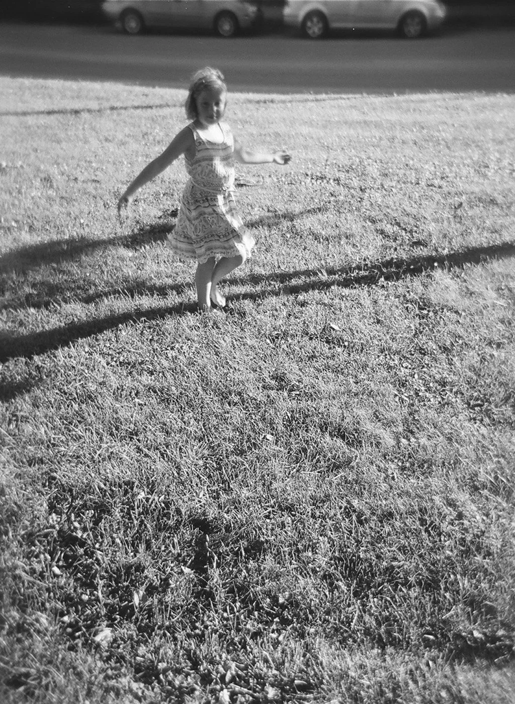 000006410013 copy 2.jpg