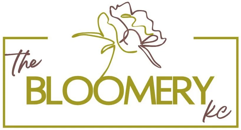 TheBloomeryKC.com