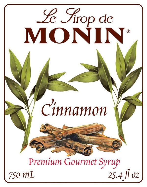 cinnamon-750ml-front-label_0.jpeg