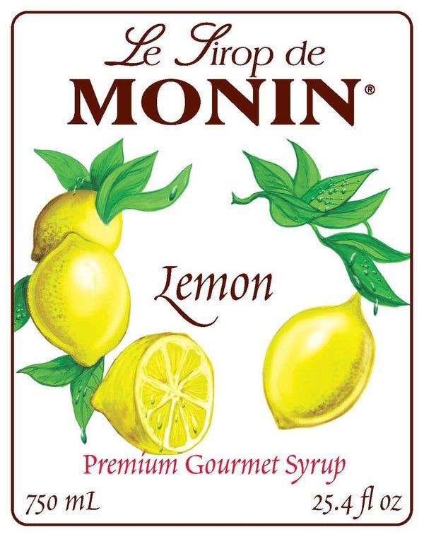 lemon_750ml_labels_5.13.11_page_1.jpeg
