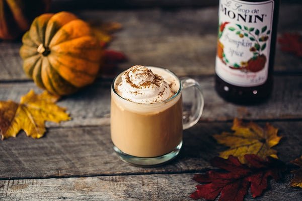 pumpkin-spice-syrup.jpeg