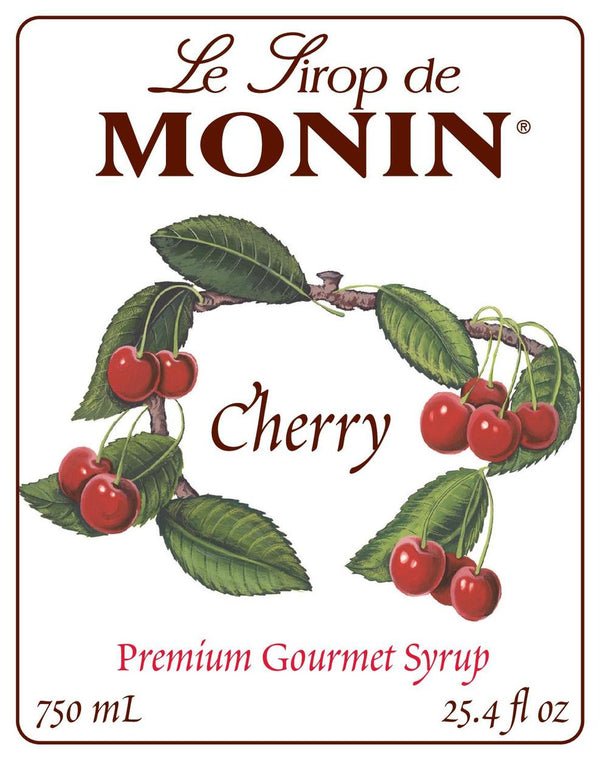 cherry-750ml-front-label.jpeg