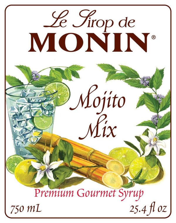mojito-mix-750ml-front-label.jpeg