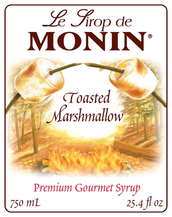 front_toasted_marshmallow_750ml_label_6.20.11.jpeg