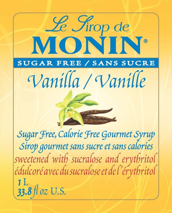 lm-fs045fc_sugarfreevanilla_1lf_v2.jpeg
