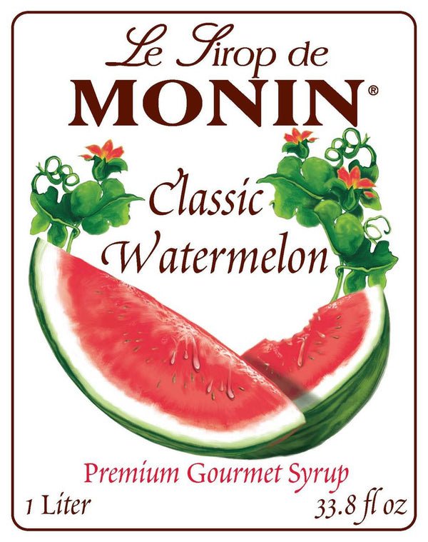 lm-fr255f_classicwatermelon_1lf.jpeg