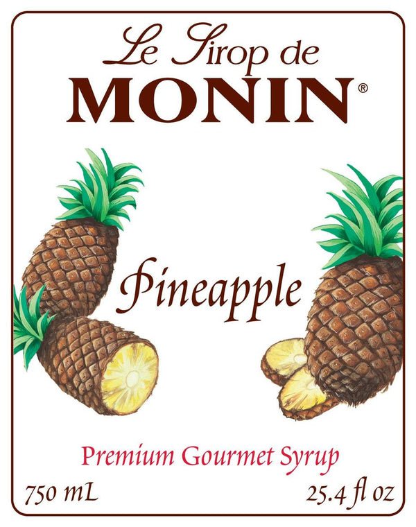 pineapple-750ml-front-label.jpeg