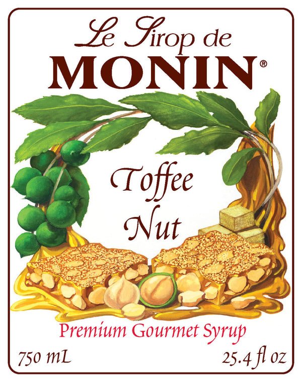 front_toffee_nut_750ml_label_4.16.12.jpeg