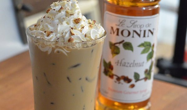 hazelnut-syrup.jpeg
