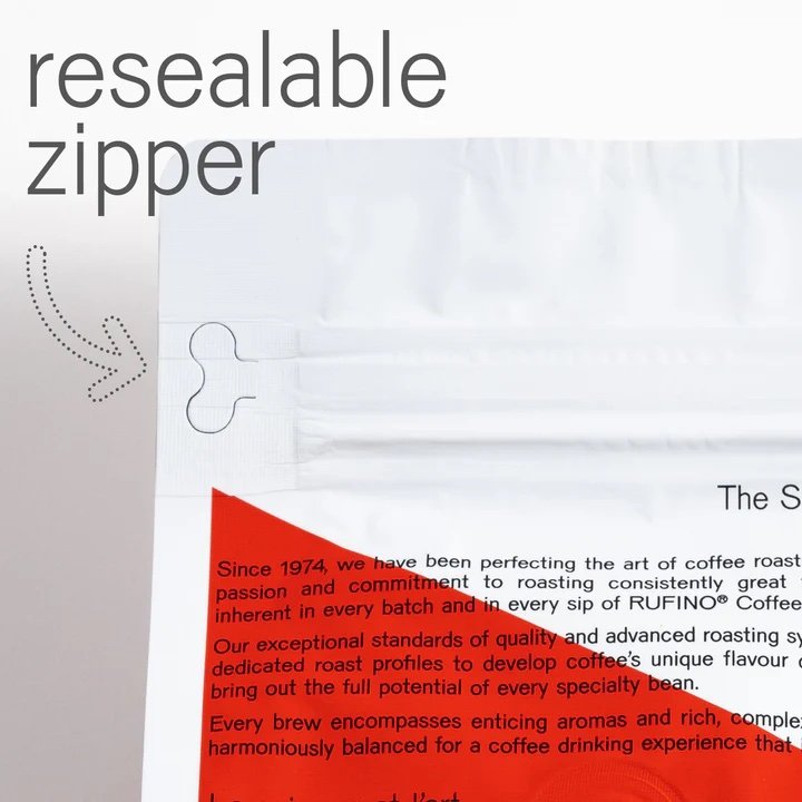 resealablezipper_f9bb239d-4a96-47e1-8d1c-6df89dd63a79.jpg