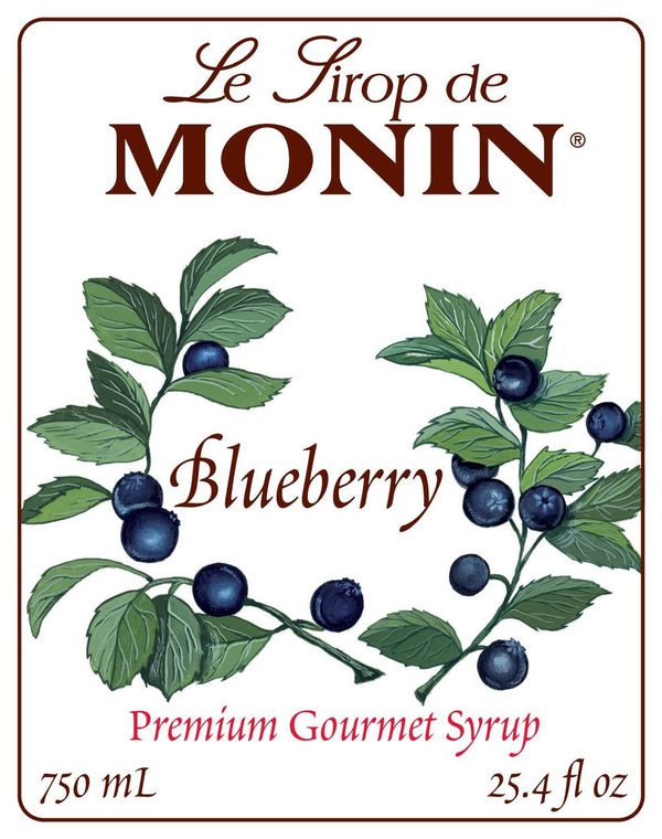 blueberry-750ml-front-label.jpeg