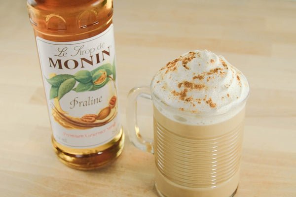 praline_syrup.jpeg