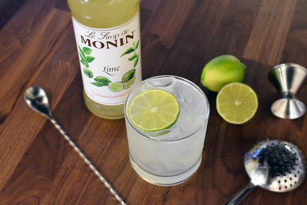 lime_syrup.jpeg