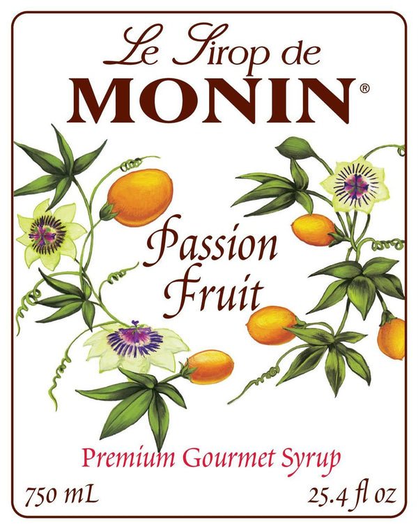 passion-fruit-750ml-front-label.jpeg