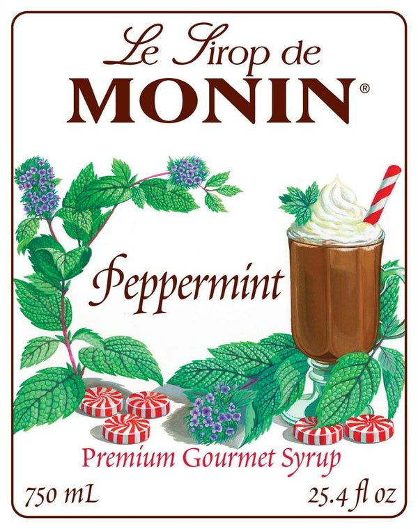 peppermint-750ml-front-label.jpeg