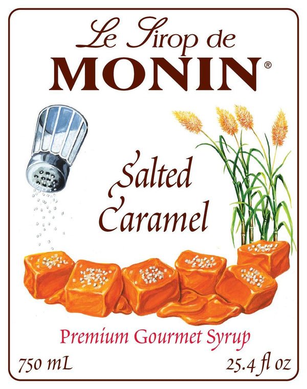 salted-caramel-750ml-front-label.jpeg