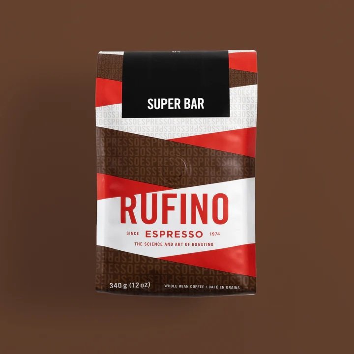 SuperBar-b.jpg