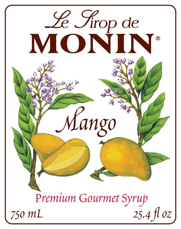 mango-750ml-front-label.jpeg